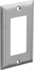 testString
