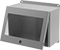 Quick Access