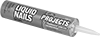 Construction Adhesives