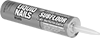 Construction Adhesives