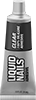 testString