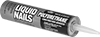 Construction Adhesives