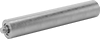 Large-Diameter Conveyor Rollers