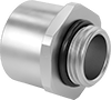 Conduit and Fittings