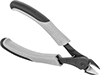 Plastic Cutters