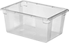 Food Storage Containers