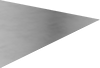 Plastic