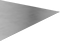 High Temperature