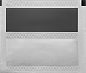 Image of Product. Single-Use Packet. Front orientation. Single-Use Packet.