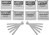 Structural Adhesives