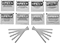 Paste