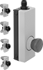 Manual Switches