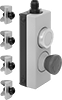 Manual Switches