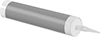 Construction Adhesives