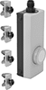 Manual Switches