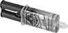 Quick-Set Epoxy Structural Adhesives
