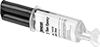 Epoxy Structural Adhesives
