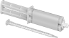 Epoxy Structural Adhesives