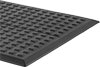 Extended-Life Antifatigue Mats