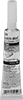 Instant-Bond Adhesives