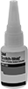 Instant-Bond Adhesives