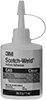 Instant-Bond Adhesives