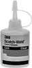 Quick-Set Instant-Bond Adhesives