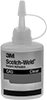 Instant-Bond Adhesives