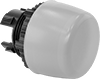Push-Button Actuators