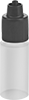 Squeeze Bottles