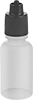 Squeeze Bottles