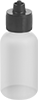 Squeeze Bottles