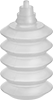 Squeeze Bottles