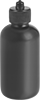 Squeeze Bottles