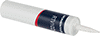 Silicone Rubber Sealants with Material Certification
