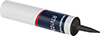 Silicone Rubber Sealants with Material Certification