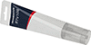 Silicone Rubber Sealants with Material Certification