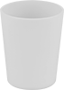 Crucibles