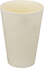 Crucibles