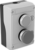 Push-Button Switches