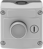 Push-Button Switches