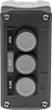 Push-Button Switches