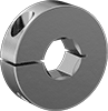 Shaft Collars