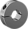 Corrosion Resistant