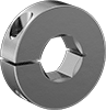 testString