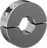 testString