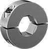 testString