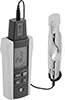 Light Meters