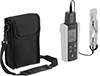 Light Meters