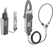 Image of Product. Front orientation. Light Meters. Meters for Solar Power Systems, Solar Irradiance Meter Kits.